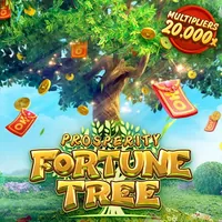Nổ Hũ Jackpot