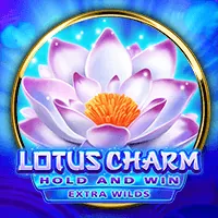 Cá cược Thể Thao 88clb
