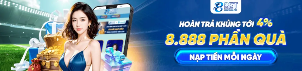 Hình ảnh nền 88clb hiện dạng mơ