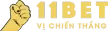 Logo JILI Games