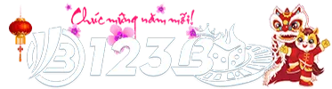 Logo Paypal
