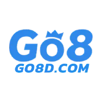 Logo ZaloPay