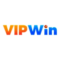 Logo AP Gaming